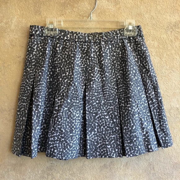marcia Skirts Tennis Skirt No Shorts Underneath Poshmark